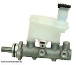 Beck/arnley 072-9585 new master cylinder