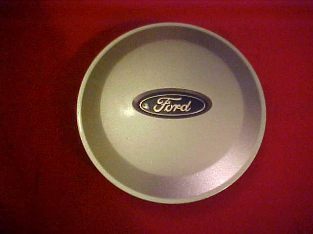 Ford escape wheel cover hub cap center cap 1l8j-1a096-aa