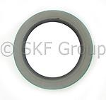 Skf 24635 wheel bearing seal