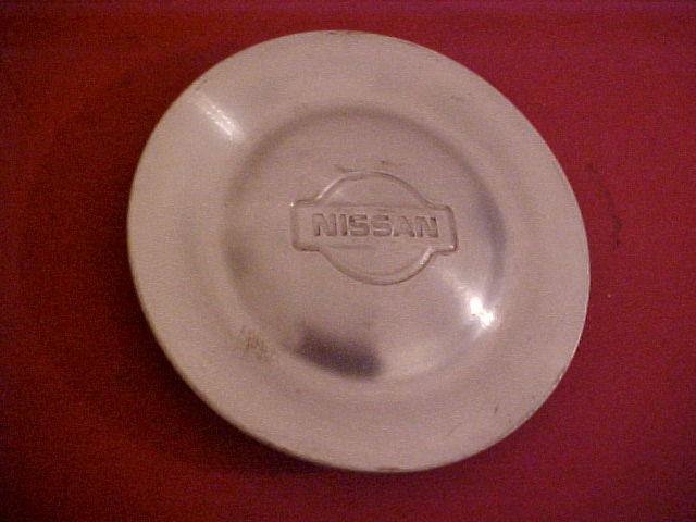 Nissan altima 93 94 95 96 97 wheel cover hub cap center cap