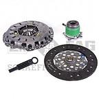 Luk 07-200 new clutch set