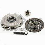 Luk 08-011 new clutch set