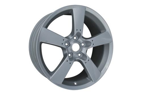 Cci 64868u20 - 04-08 mazda rx-8 18" factory original style wheel rim 5x114.3