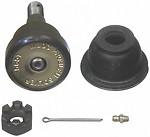 Moog k8685 lower ball joint