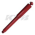 Kyb 565107 rear monomax high performance mono-tube gs