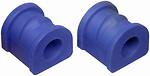 Moog k8752 sway bar frame bushing or kit