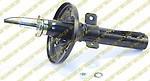 Monroe 71983 front sensa trac strut