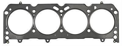 Mr. gasket mls head gasket 3248g