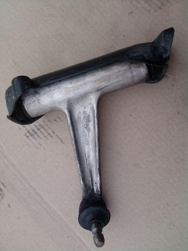 Mercedes w140 control arm track 1403305507