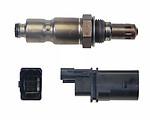 Denso 234-5030 fuel to air ratio sensor