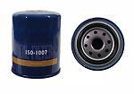 Denso 150-1007 oil filter