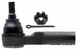 Raybestos 401-1872b outer tie rod end