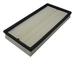 Pentius pab8602 air filter