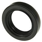 National oil seals 714569 rear axle seal