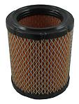 Pentius pab9053 air filter