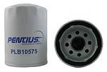 Pentius plb10575 oil filter