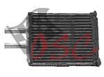 Osc 98460 heater core