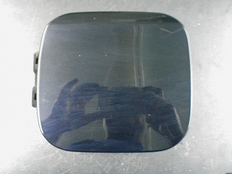 1996 1997 1998 1999 2000 honda civic gas door gas lid black