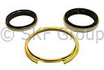 Skf 20446 wheel seal kit