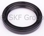 Skf 15394 timing cover seal