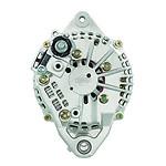 Remy 13389 remanufactured alternator