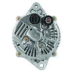 Remy 13372 remanufactured alternator