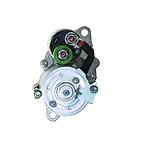 Remy 17622 remanufactured starter