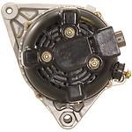 Remy 12573 remanufactured alternator