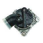 Remy 12280 remanufactured alternator