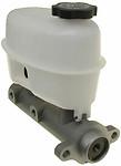 Raybestos mc391026 new master cylinder