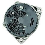 Remy 12022 remanufactured alternator