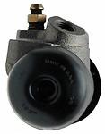 Raybestos wc370091 rear left wheel cylinder