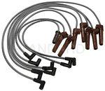 Standard motor products 6882 tailor resistor wires