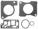 Standard motor products 2005 throttle body base gasket