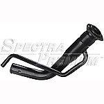 Spectra premium industries inc fn507 filler neck