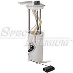 Spectra premium industries inc sp6045m fuel pump module assembly