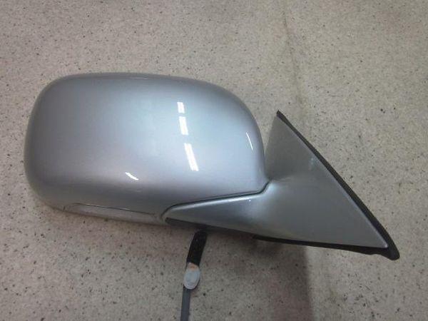 Toyota crown  right side mirror assembly [0913500]