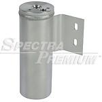 Spectra premium industries inc 0233601 new drier/accum