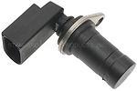 Standard motor products pc211 crank position sensor