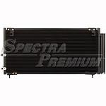 Spectra premium industries inc 7-3046 condenser