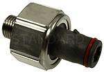 Standard motor products ks95 knock sensor