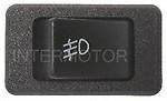 Standard motor products ds550 fog lamp switch