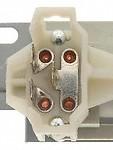 Standard motor products ds79 dimmer switch