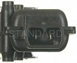 Standard motor products dla31 door lock actuator