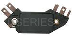 Standard/t-series lx330t ignition control module