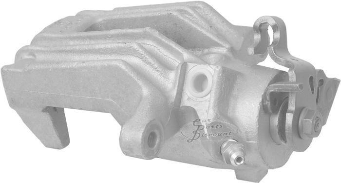 Cardone brake caliper