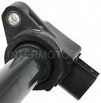 Standard motor products uf298 ignition coil