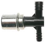 Standard motor products v249 pcv valve