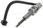 Standard motor products sc65 speed sensor