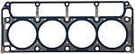 Victor 54445 head gasket